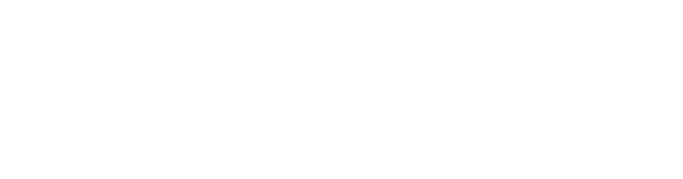 RentersLegalLiabilityRenters